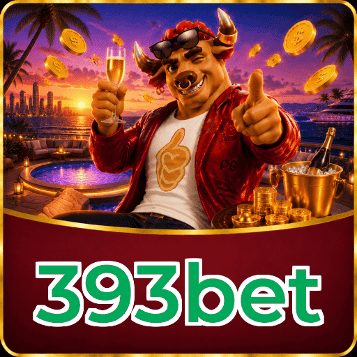 Plataforma 393bet - Segurança SSL 256-bit