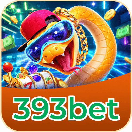 393bet Segurança Logo 2