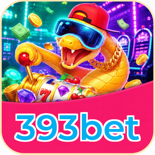Certificação GLI 393bet
