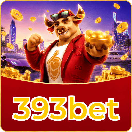 Cash Out 393bet