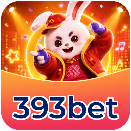 393bet Instalar Logo 3