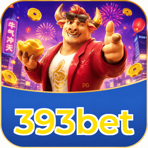 Telegram 393bet - Canal Oficial Verificado
