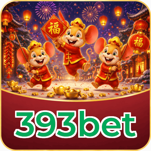 Slots 393bet - Jackpots Progressivos