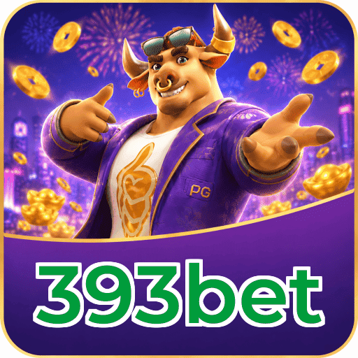 393bet Licença Curaçao Gaming