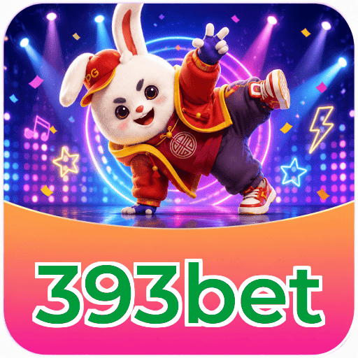 Loteria 393bet - Quina e mais jogos