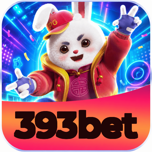 Servidor Brasil 393bet