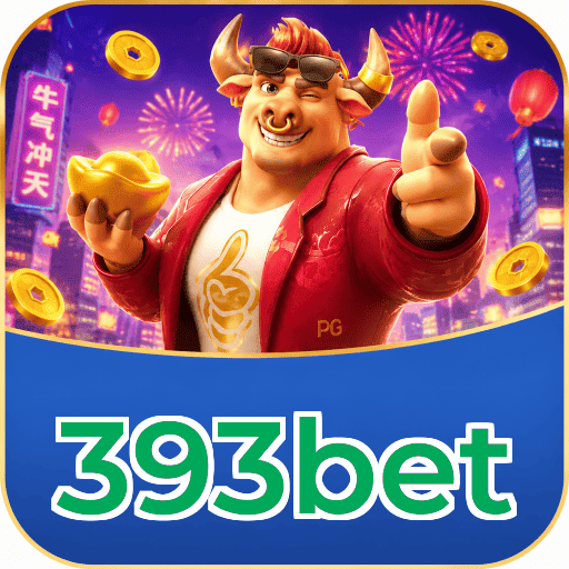 393bet Pagamento Seguro SSL