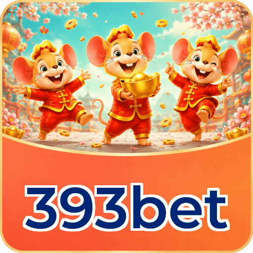 393bet Licenciado Curaçao - Segurança SSL 256-bit