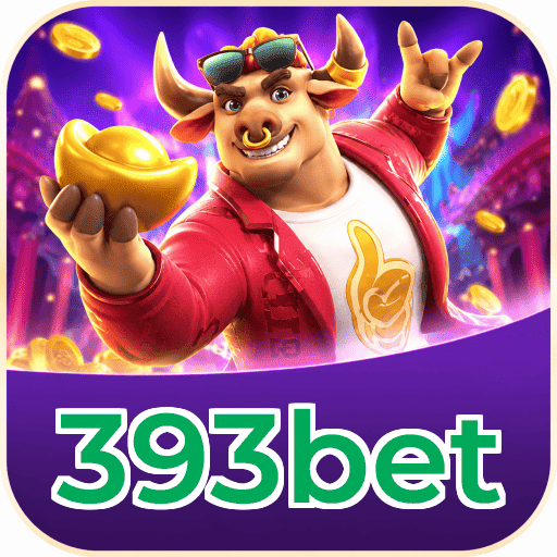 Loteria 393bet - Mega-Sena online