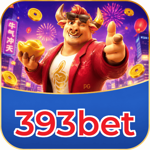 Slots 393bet - RTP Alto Certificado
