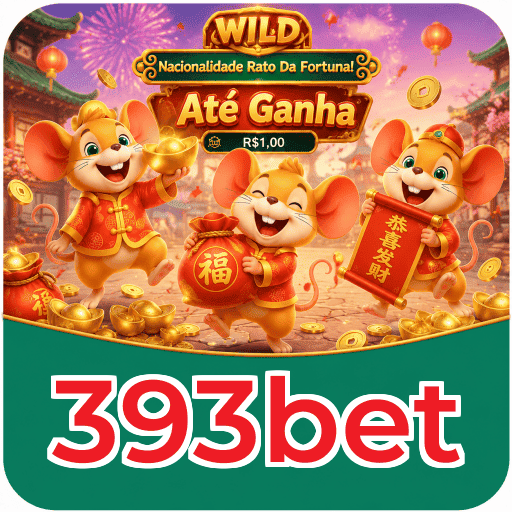 Slots 393bet - Giros Grátis Diários