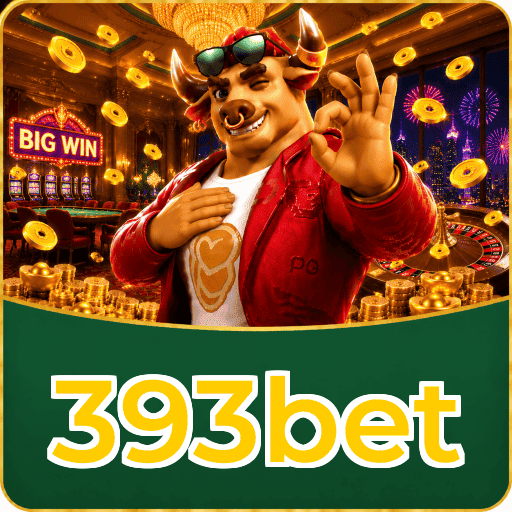 393bet Download Oficial