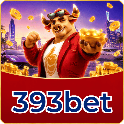 Plataforma 393bet - PIX Instantâneo