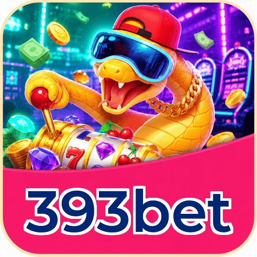 393bet Certificado eCOGRA - Jogos Justos Auditados