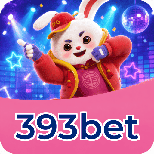 393bet Certificado eCOGRA