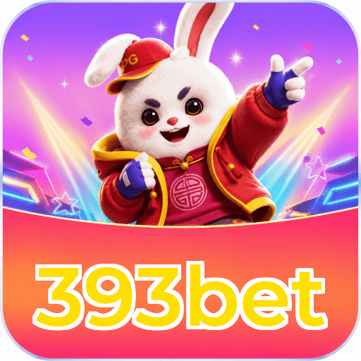 Downloads Verificados 393bet
