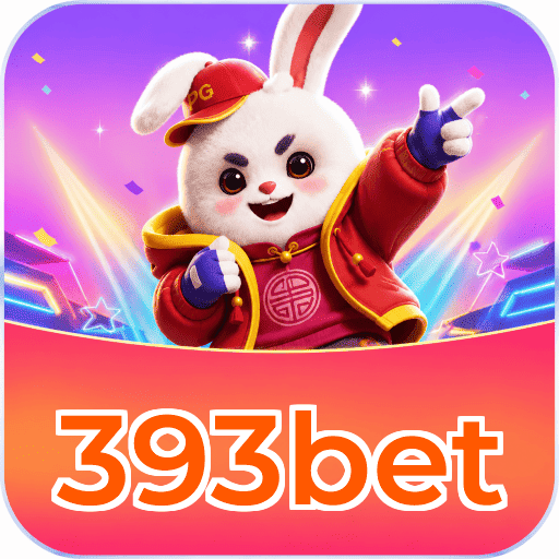 App Store & Play Store - Disponível