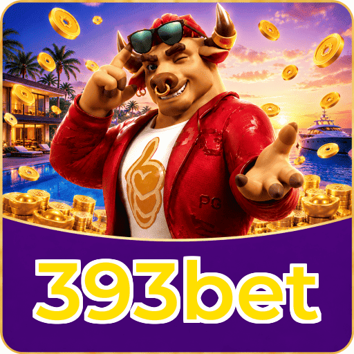 393bet PIX Instantâneo - Saques em 8 Minutos