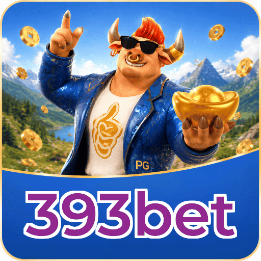 Apostas Ao Vivo 393bet